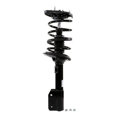 Monroe RoadMatic Strut and Coil Spring Assembly,  282471L